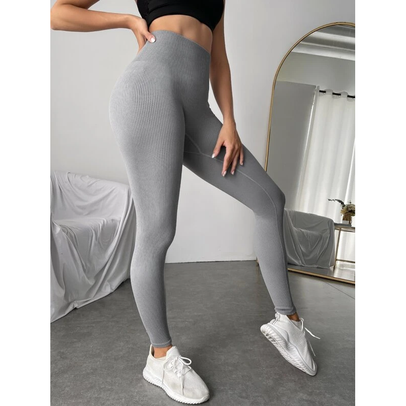 Wholesale gym hotsell leggings uk